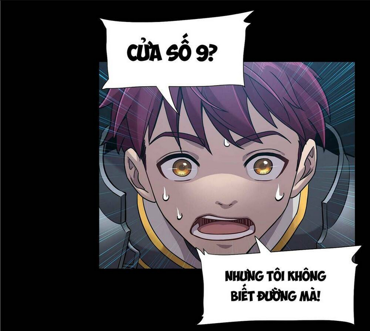 Chương 10 - Trang 16