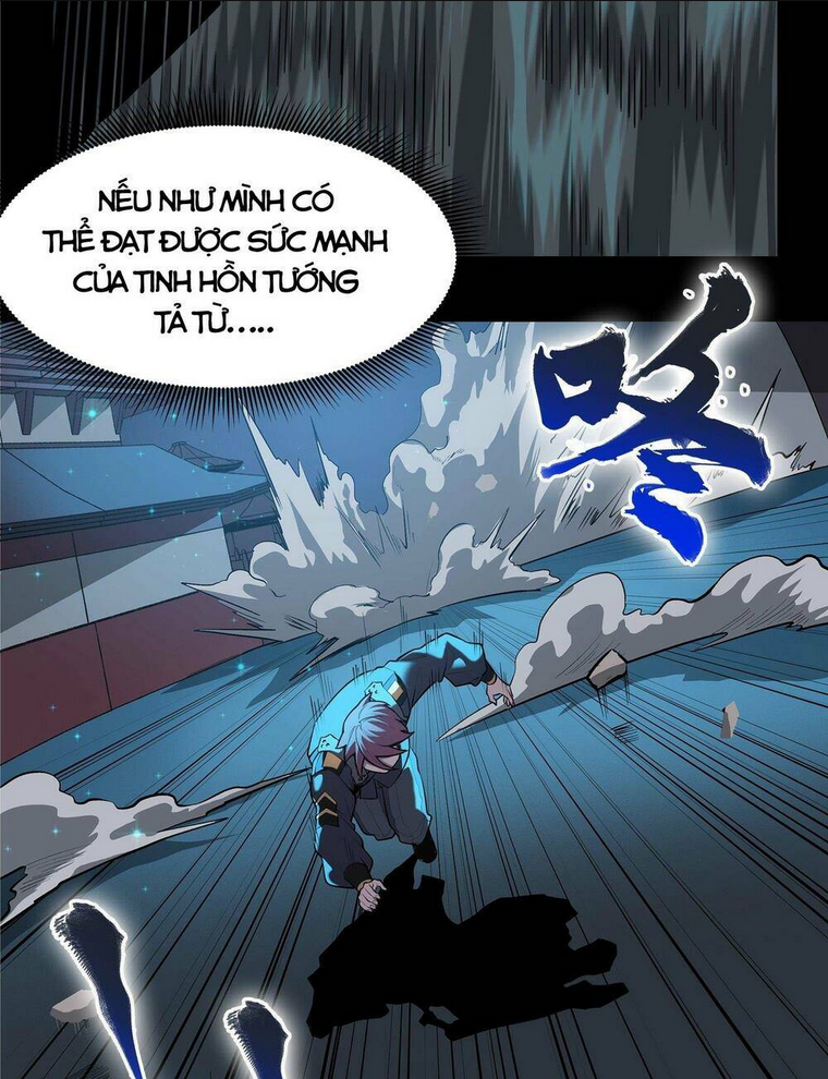Chương 10 - Trang 32