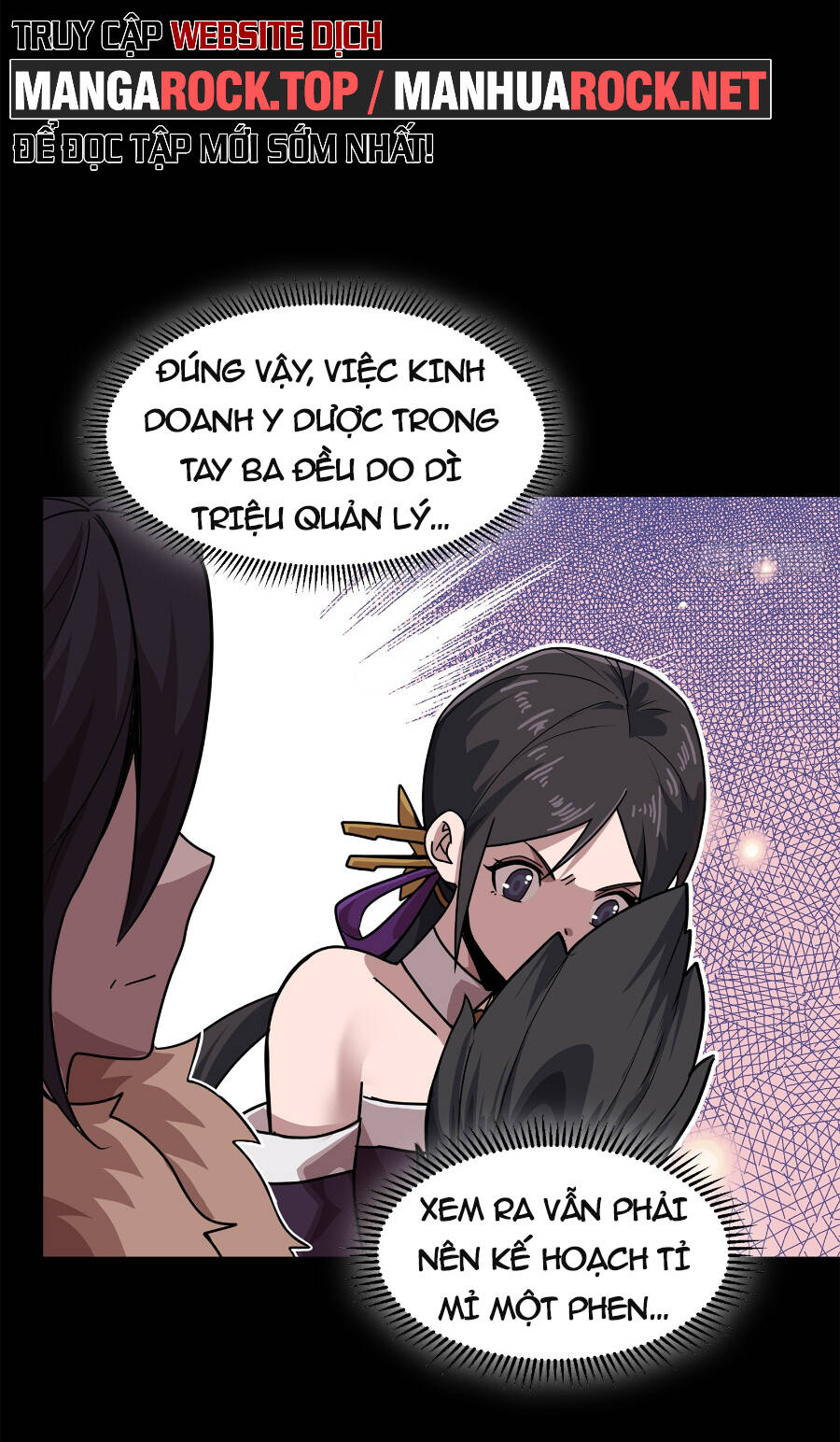 Chương 100 - Trang 11