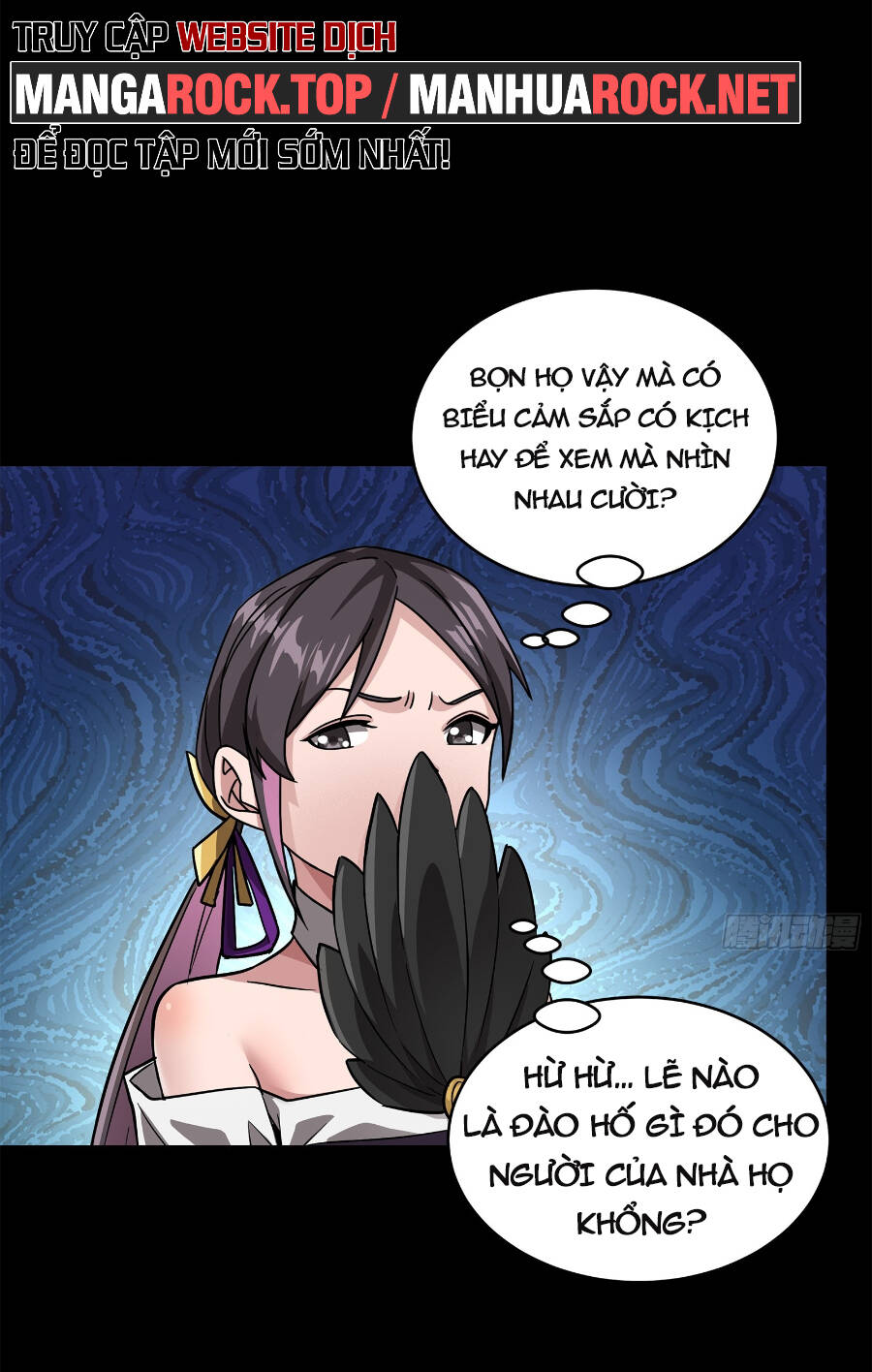 Chương 100 - Trang 27