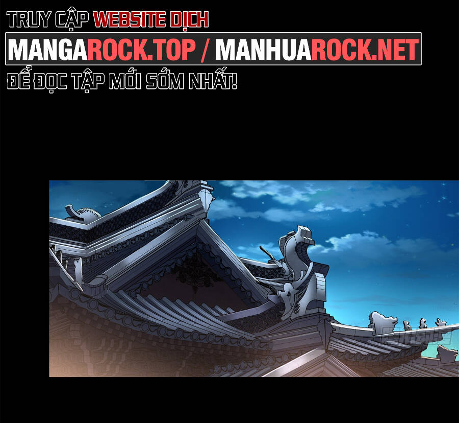 Chương 100 - Trang 28