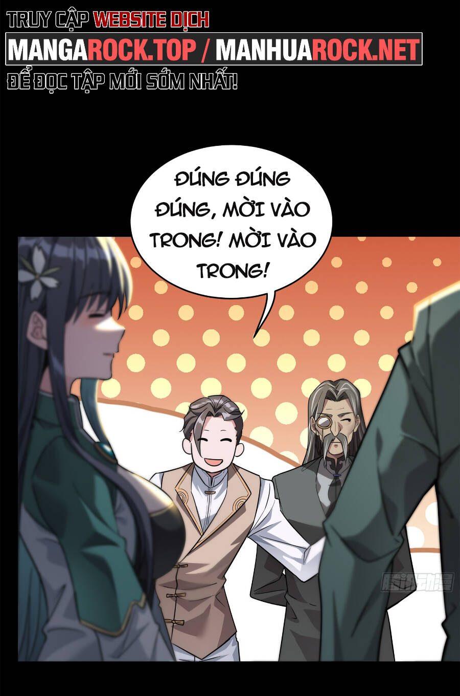 Chương 100 - Trang 30