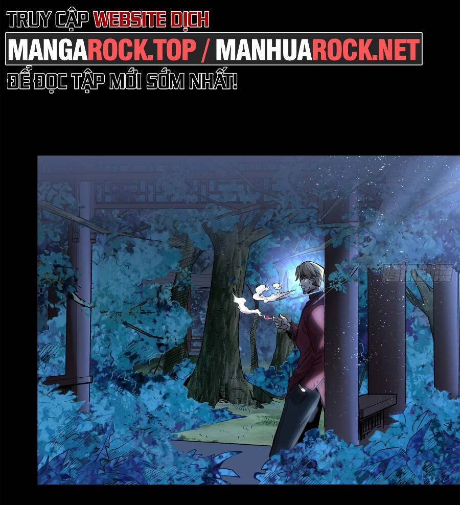 Chương 100 - Trang 45