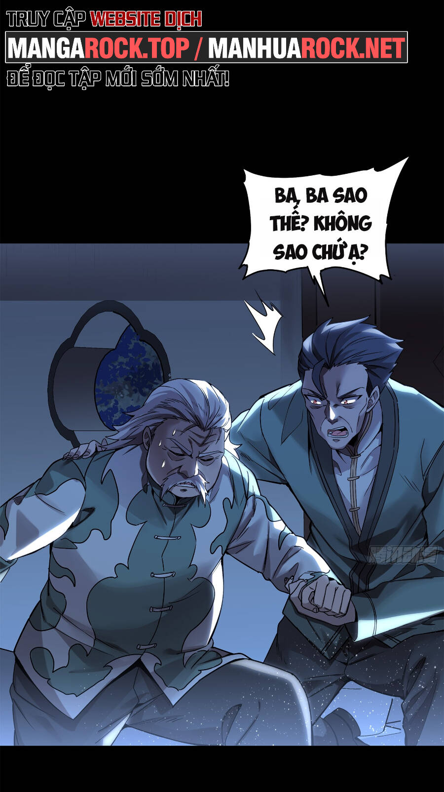 Chương 100 - Trang 50
