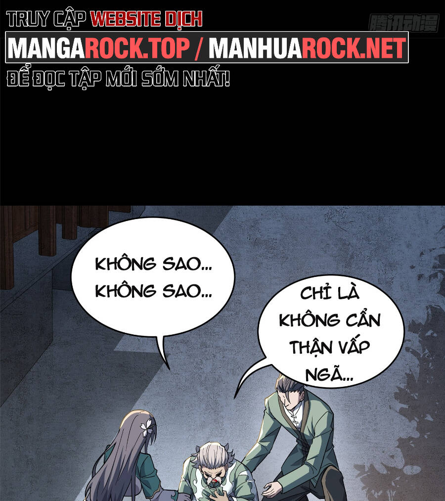 Chương 100 - Trang 67