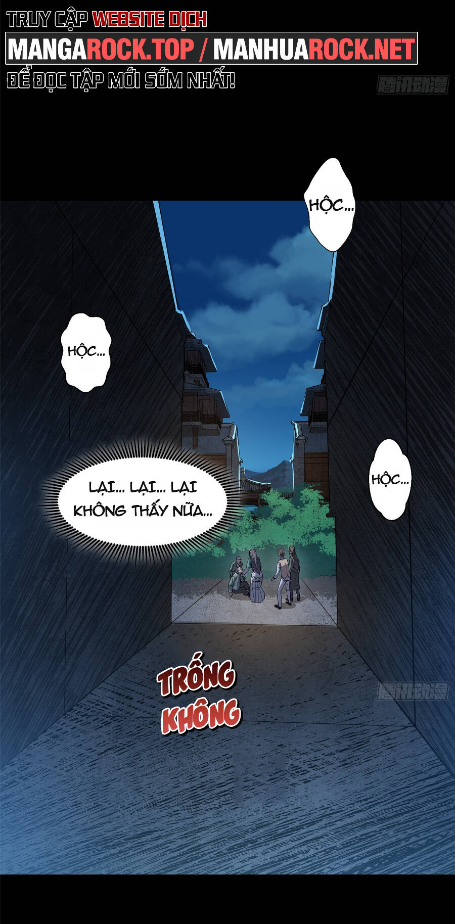 Chương 100 - Trang 70