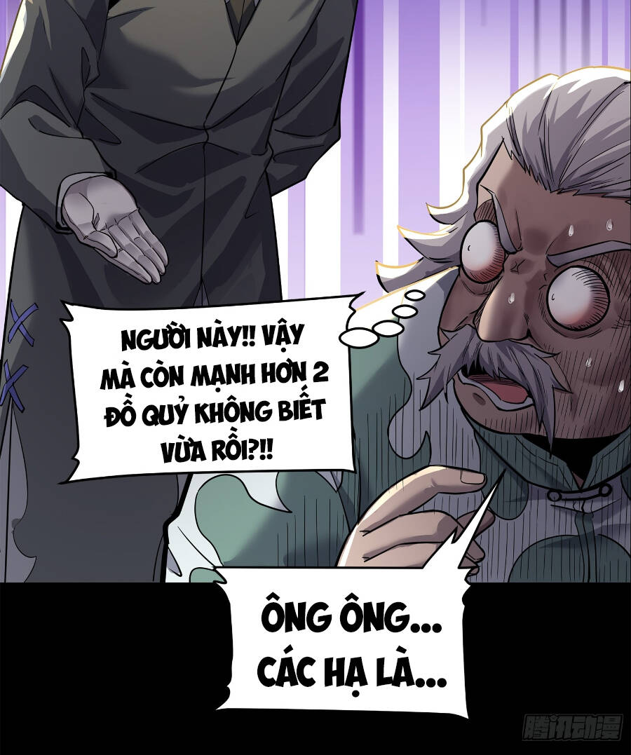 Chương 101 - Trang 11