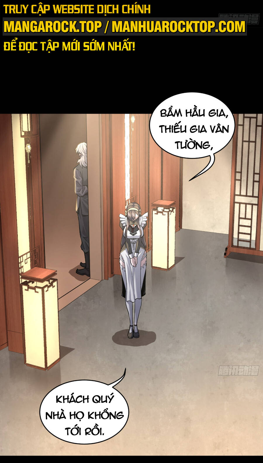 Chương 101 - Trang 15
