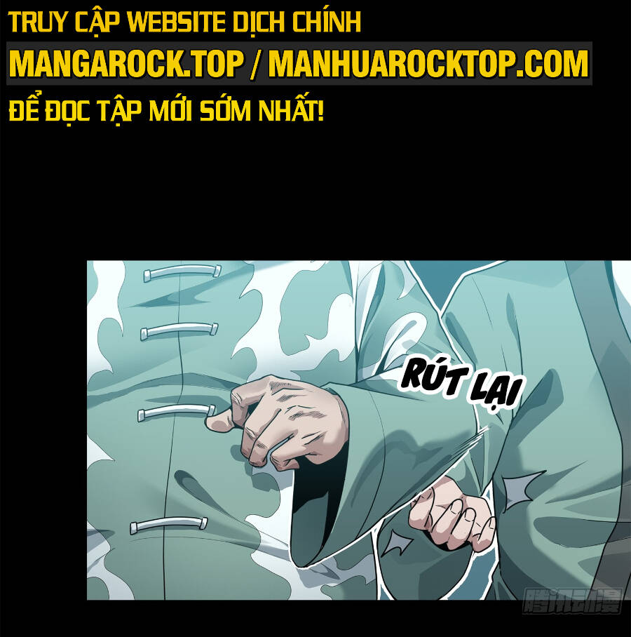 Chương 101 - Trang 4