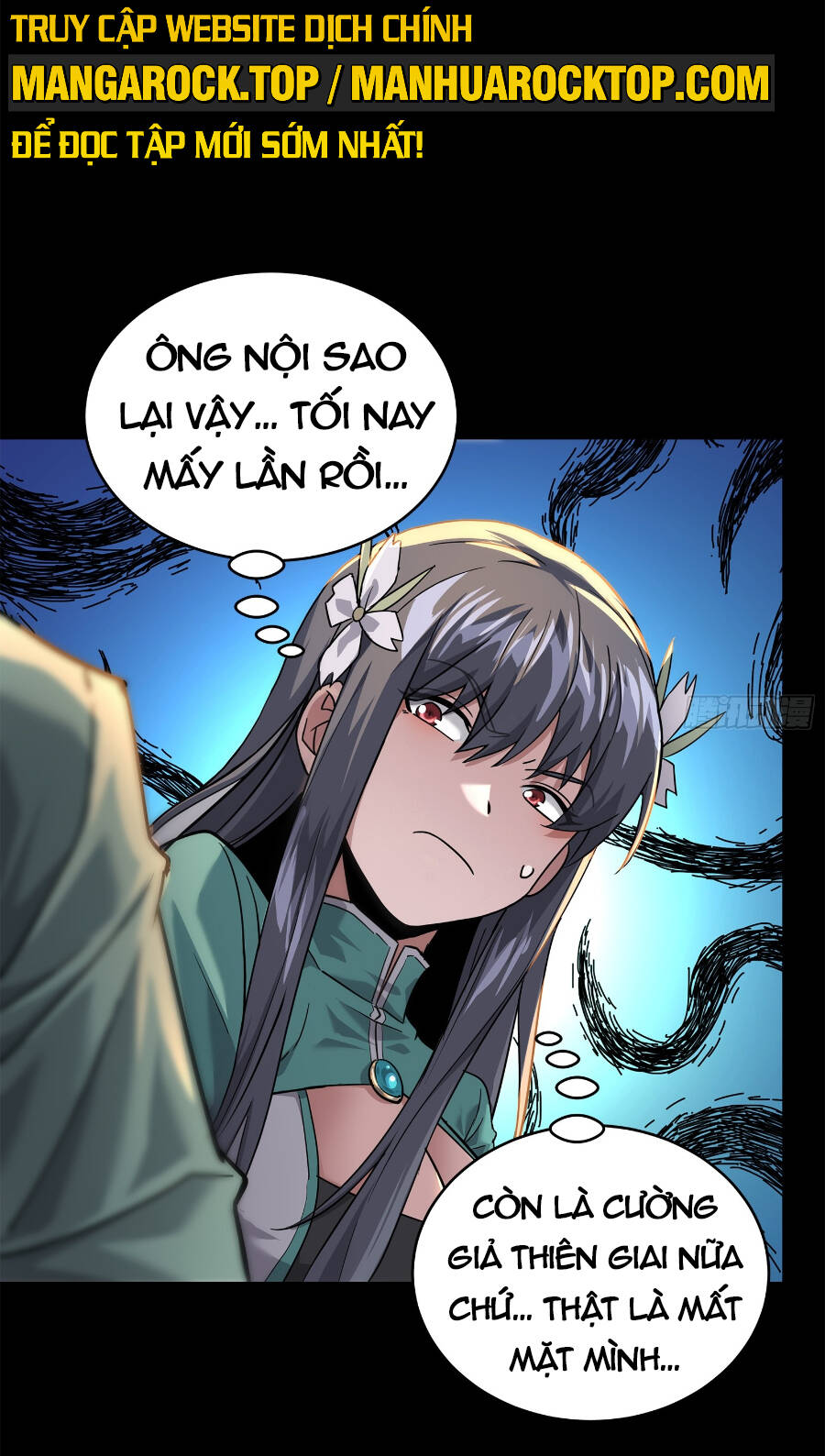Chương 101 - Trang 34
