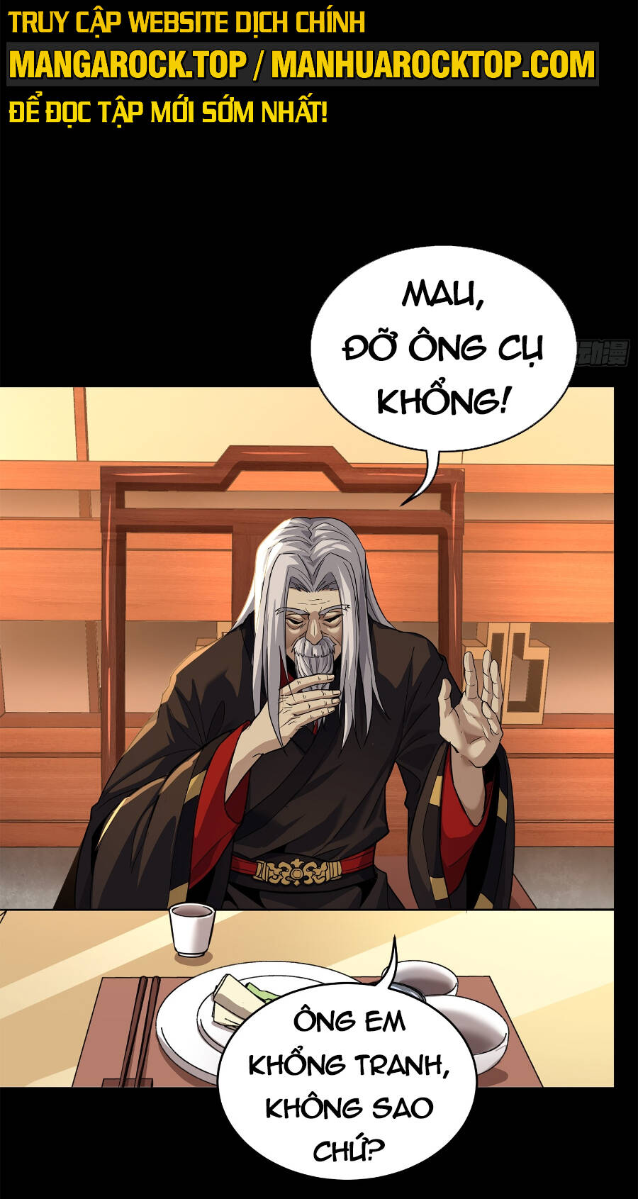 Chương 101 - Trang 37