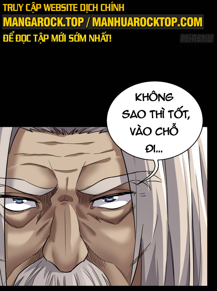Chương 101 - Trang 39