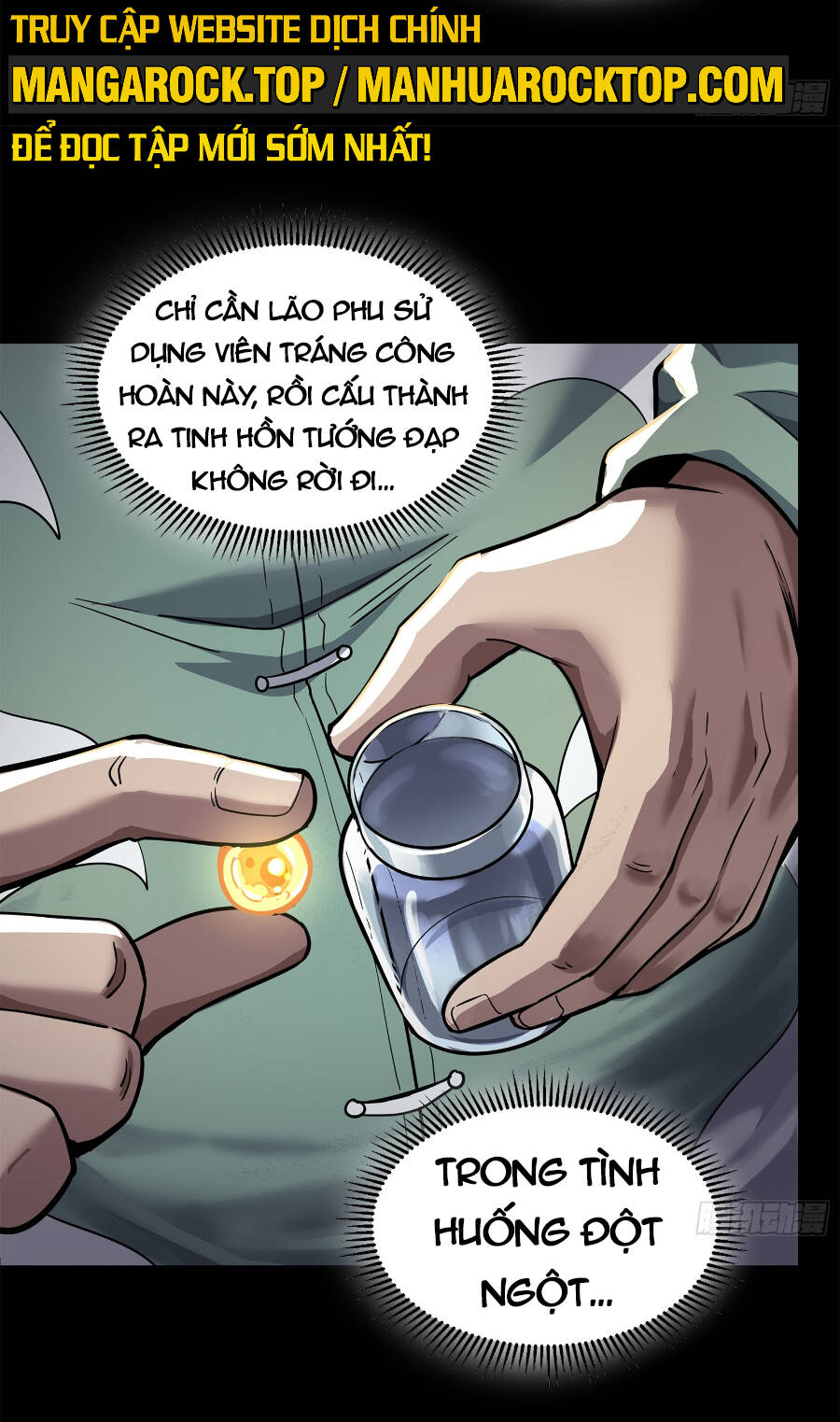 Chương 101 - Trang 6