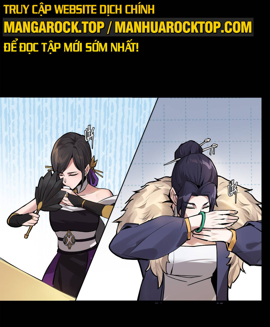 Chương 101 - Trang 59