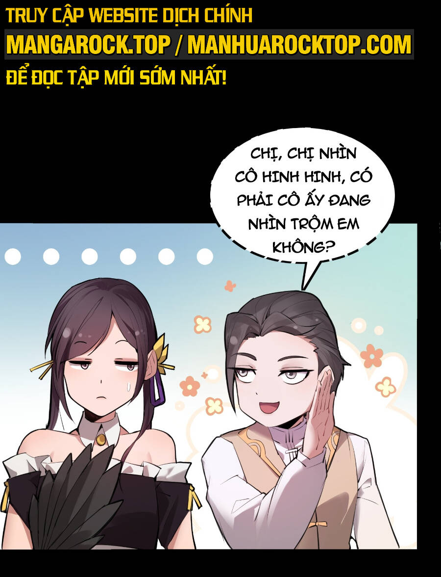 Chương 101 - Trang 65
