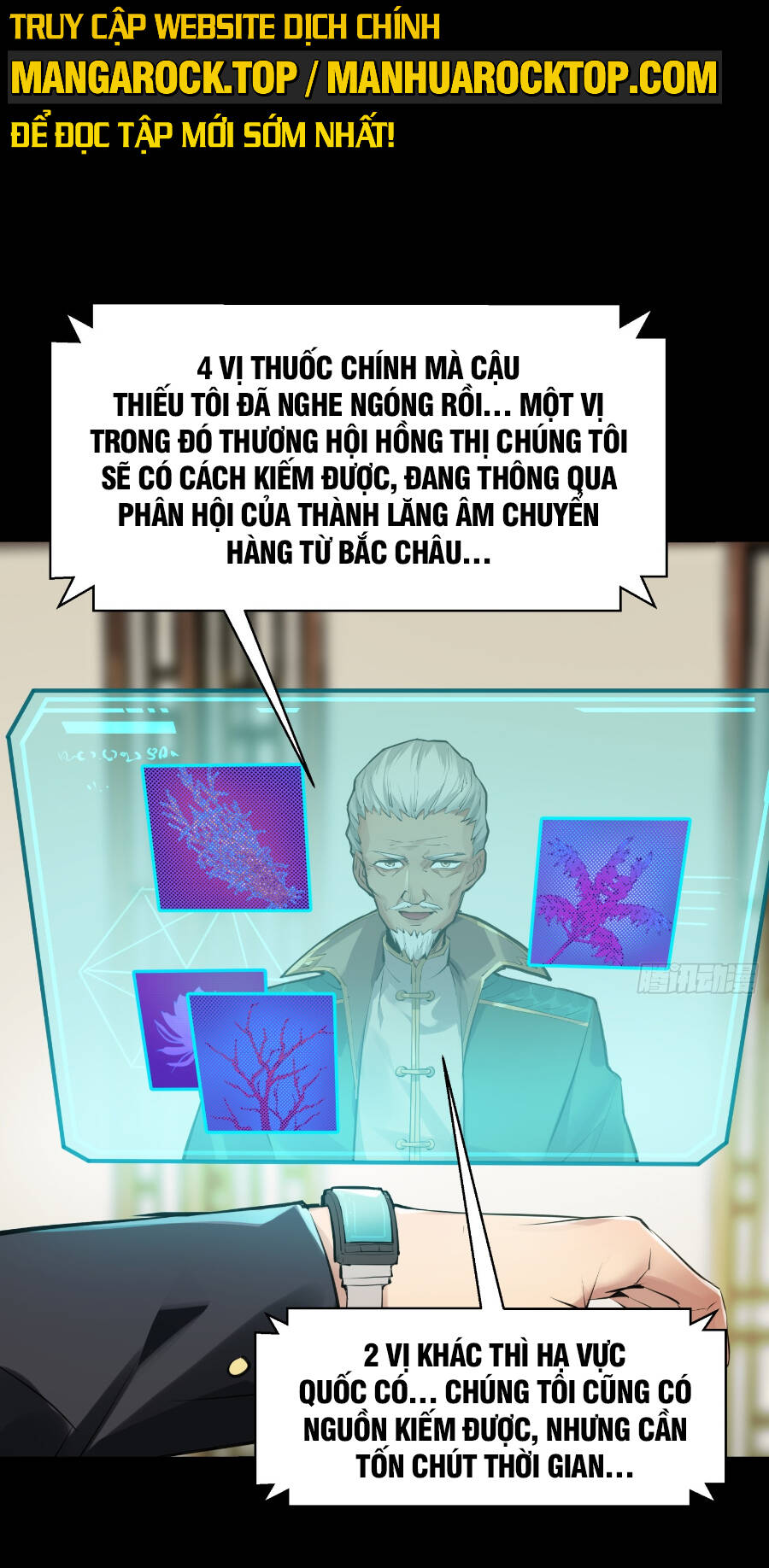 Chương 101 - Trang 69