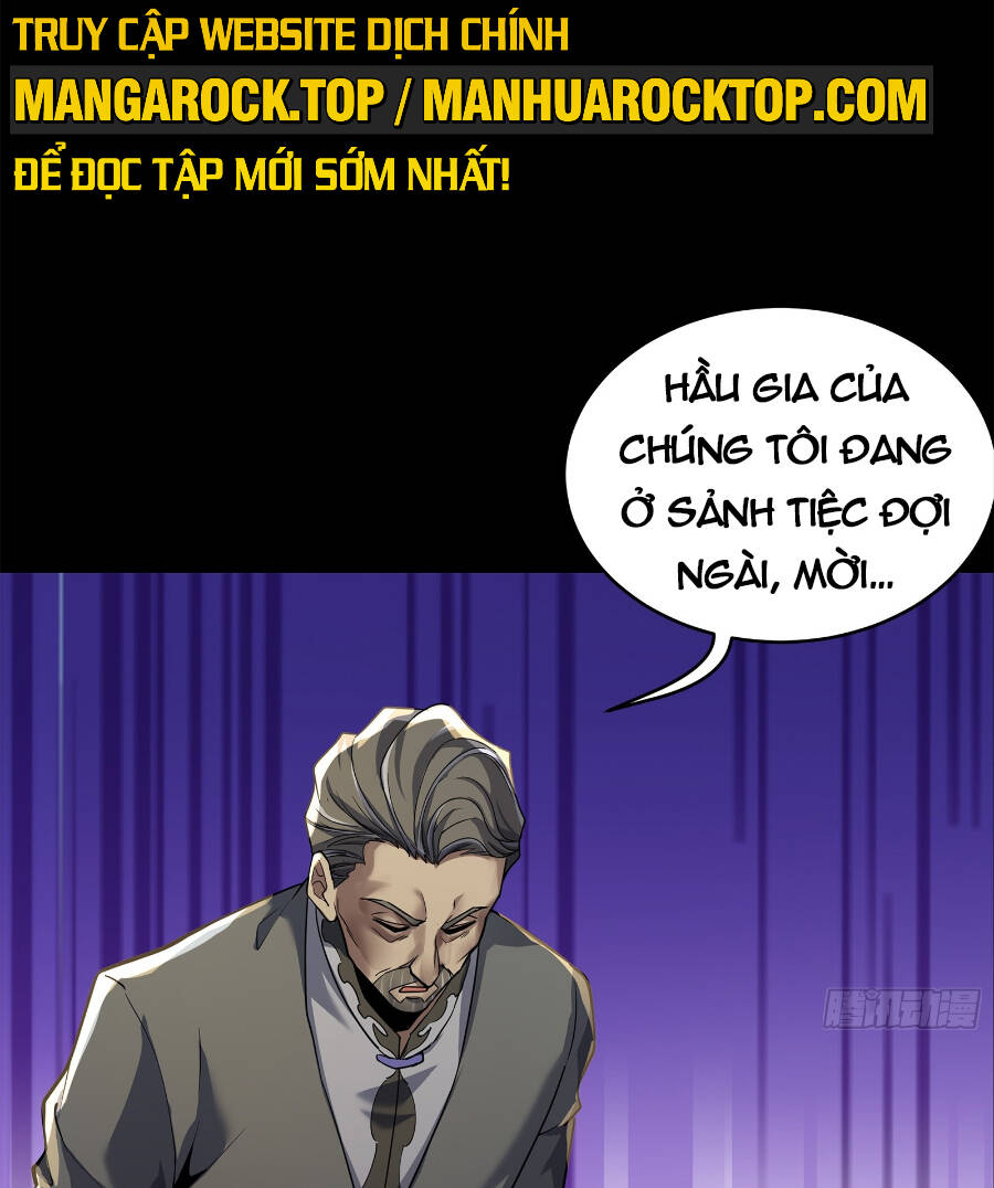 Chương 101 - Trang 10