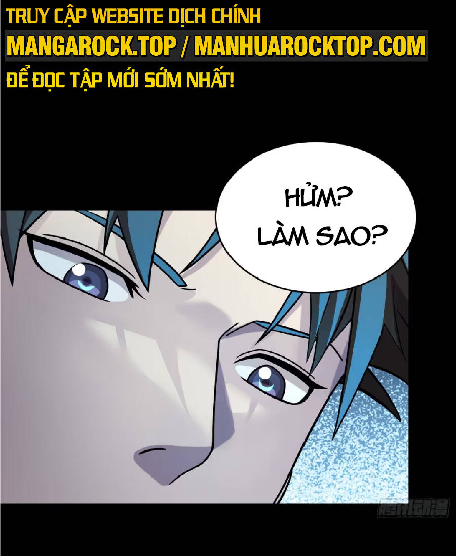 Chương 102 - Trang 12