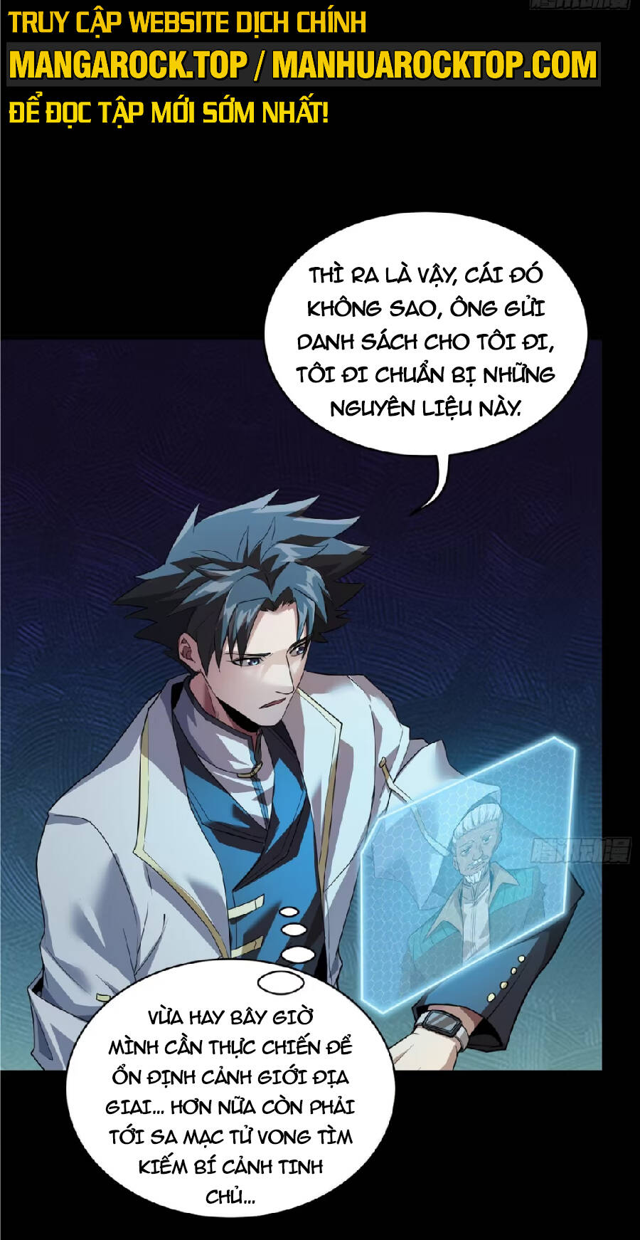Chương 102 - Trang 16