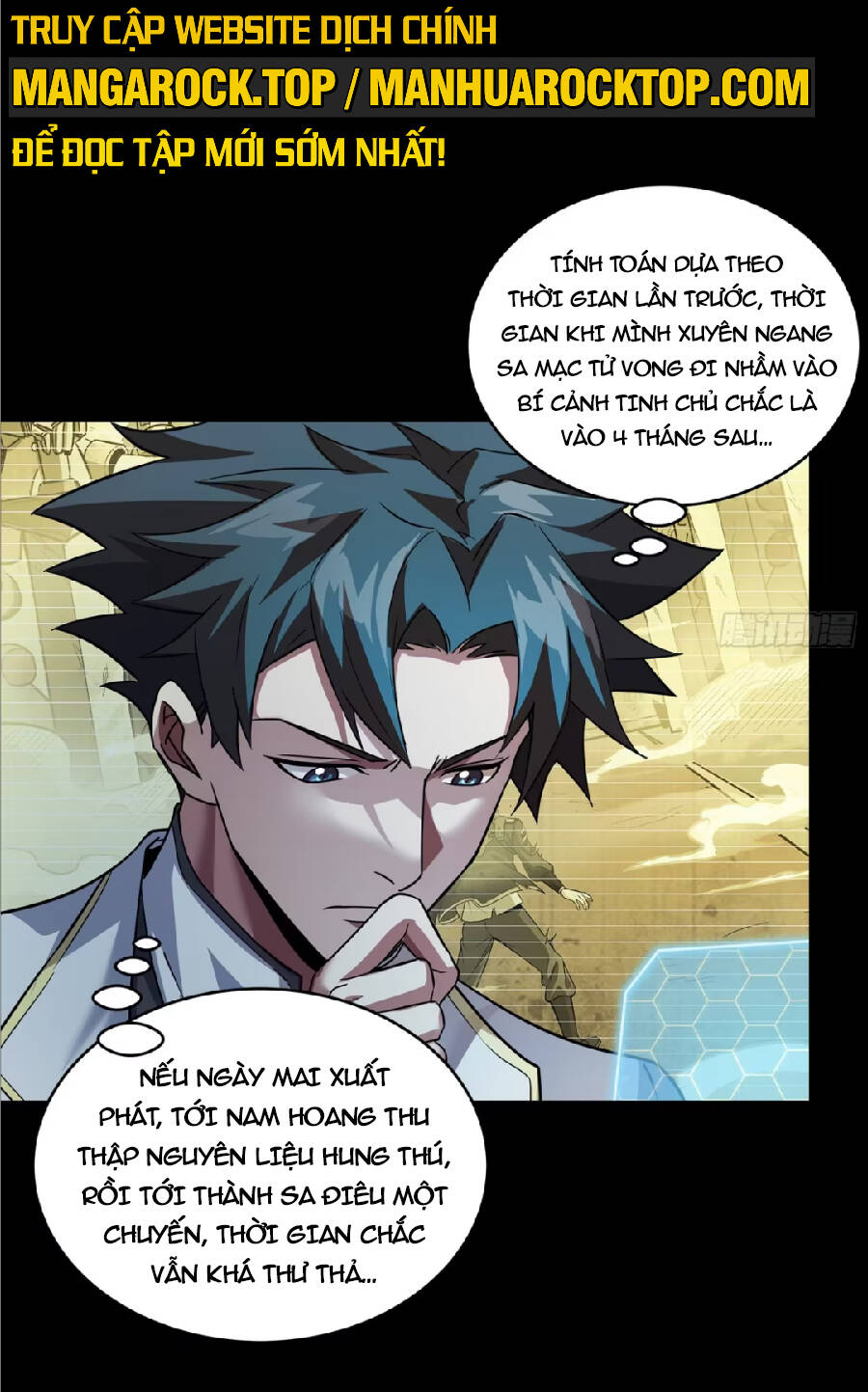 Chương 102 - Trang 17