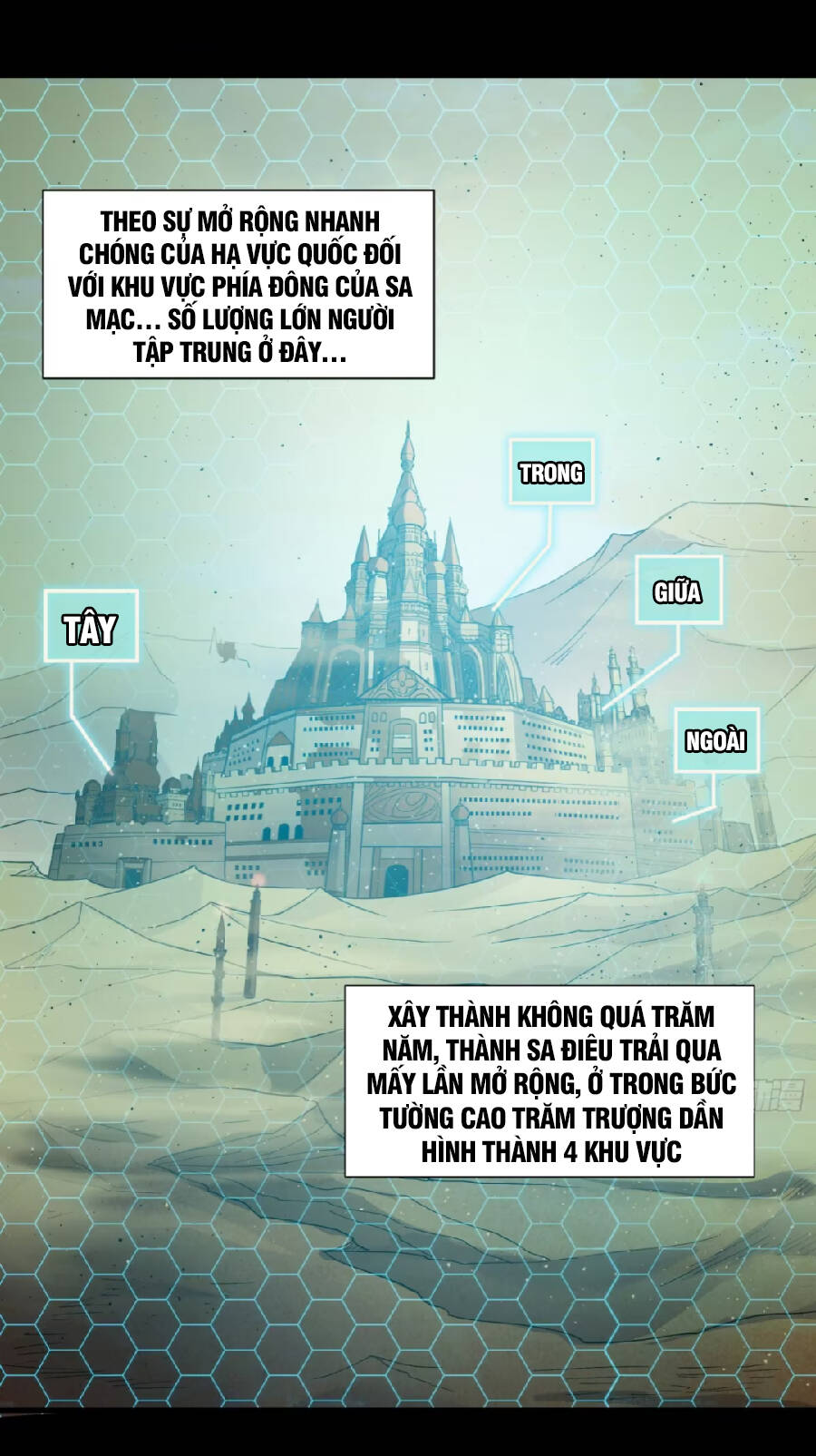 Chương 102 - Trang 3