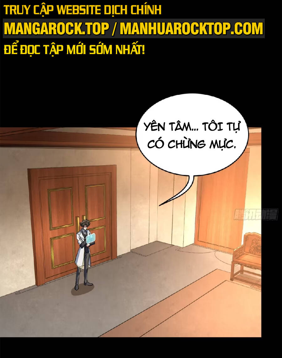Chương 102 - Trang 21