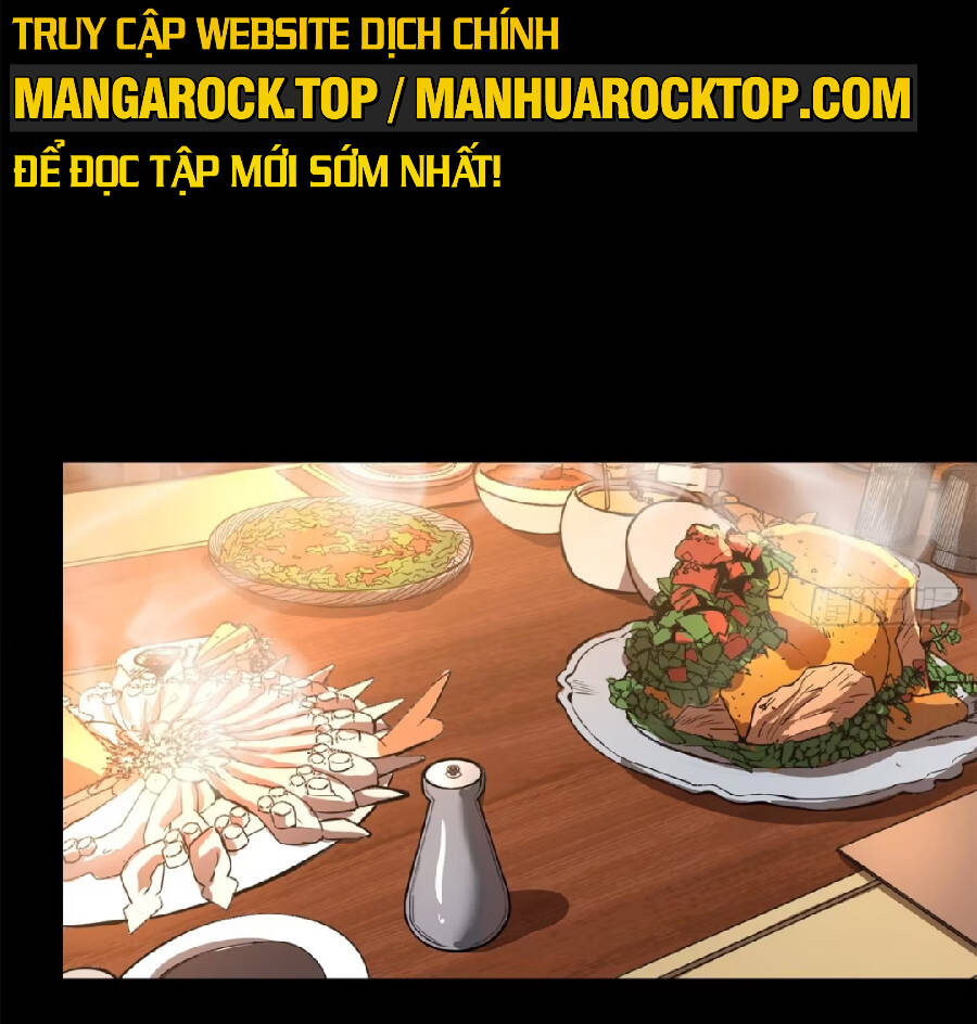 Chương 102 - Trang 22