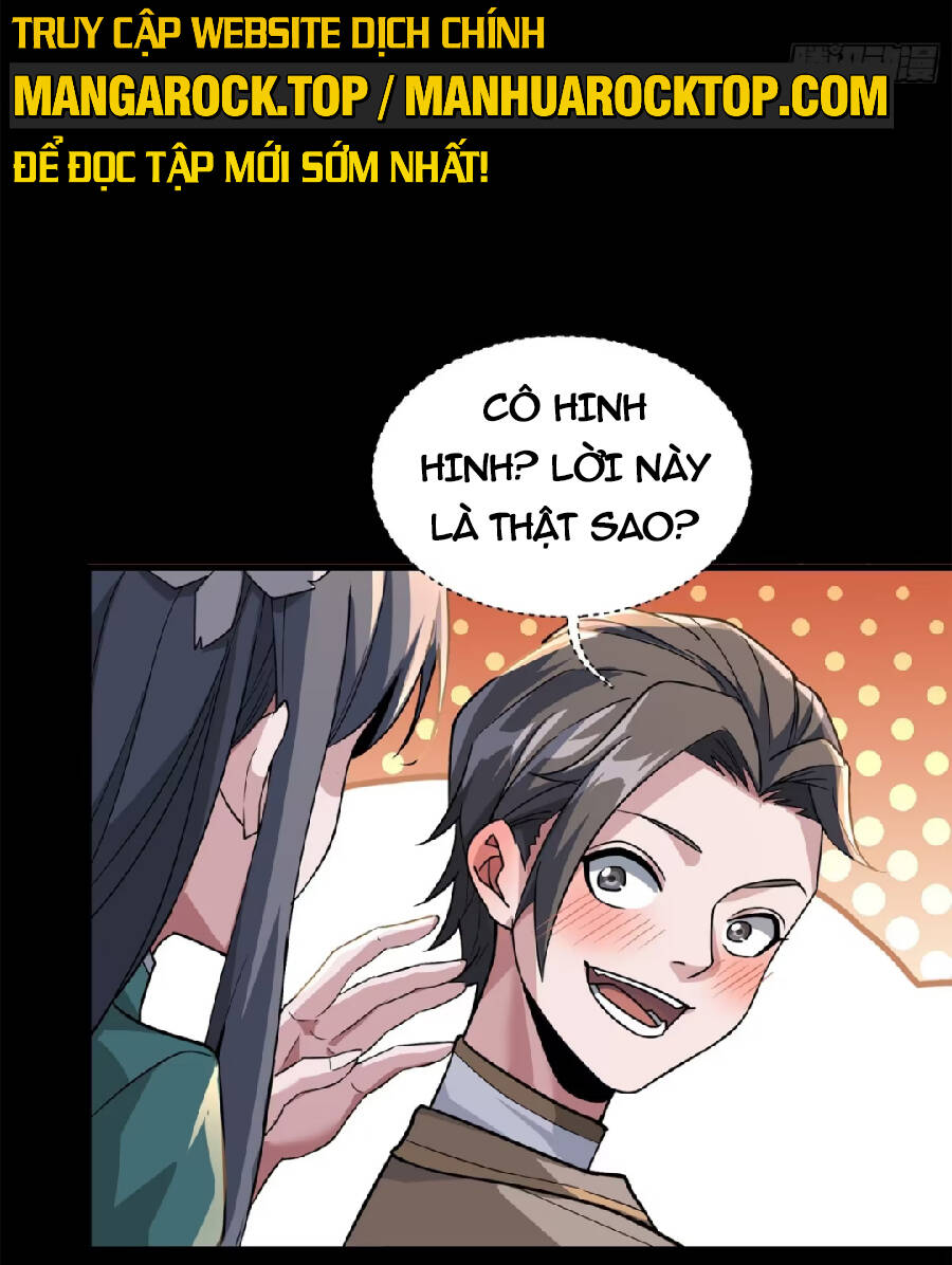 Chương 102 - Trang 24