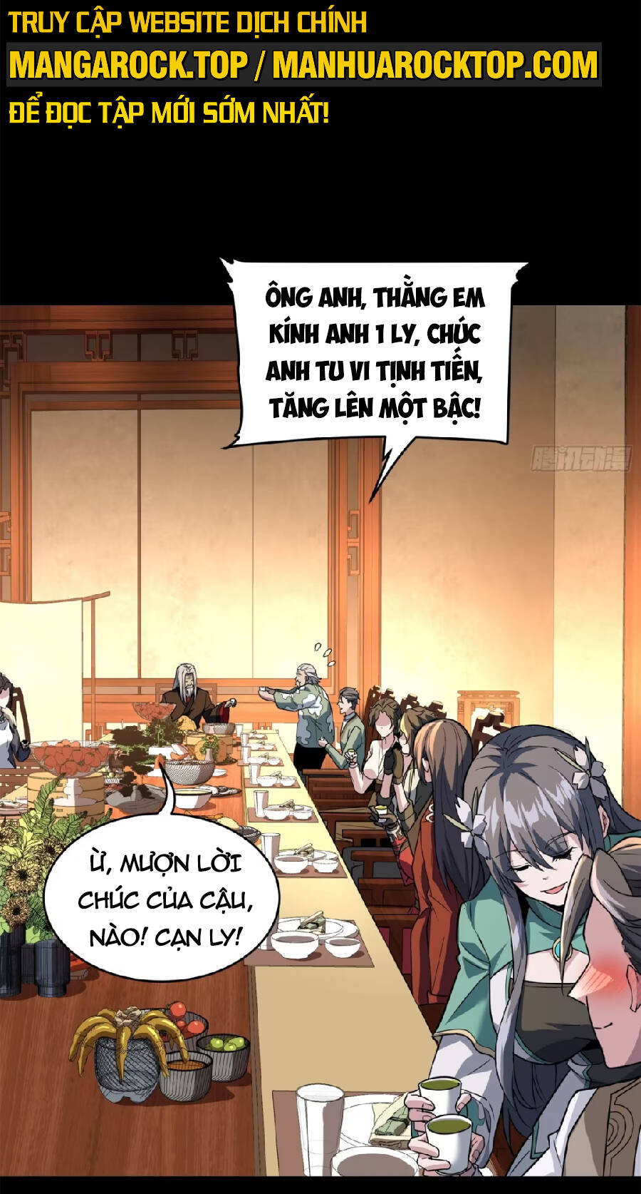 Chương 102 - Trang 26