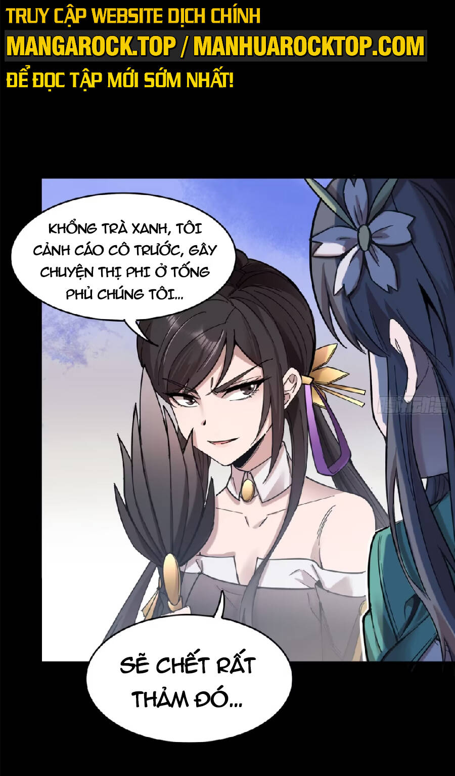 Chương 102 - Trang 30