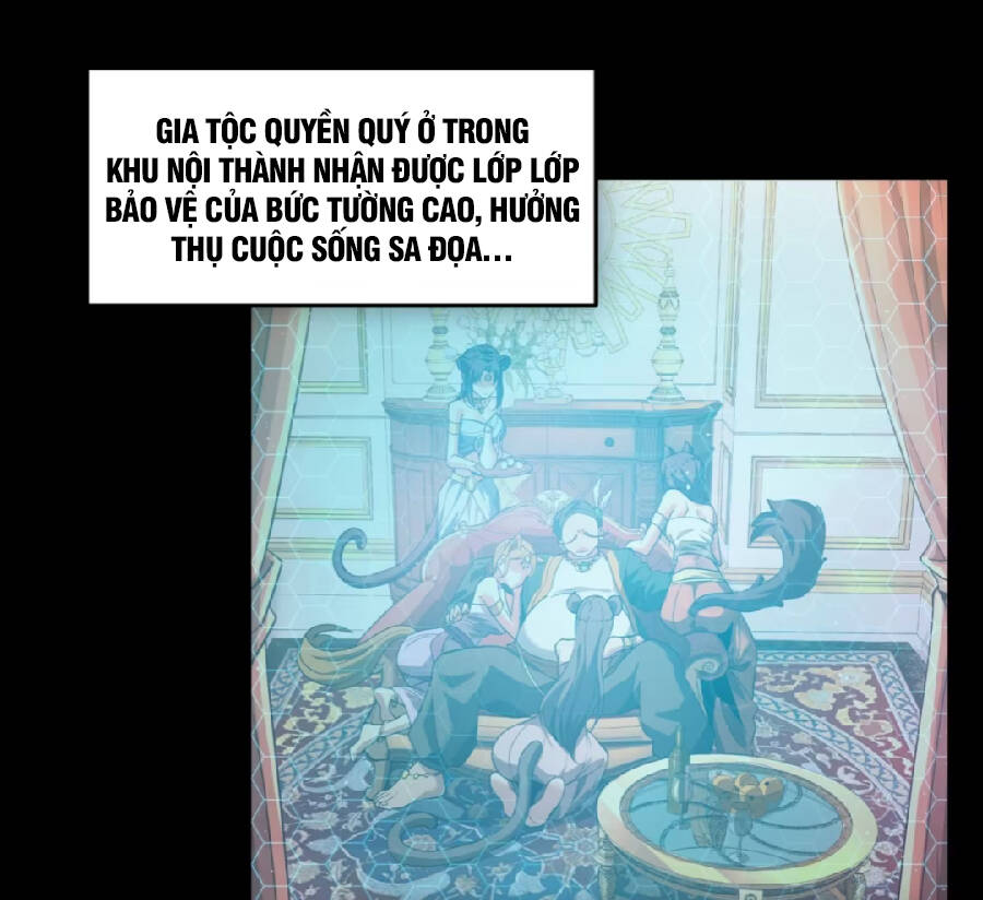 Chương 102 - Trang 4