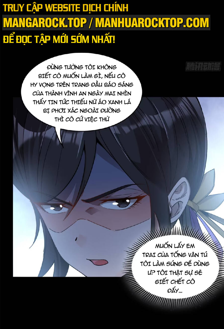 Chương 102 - Trang 32