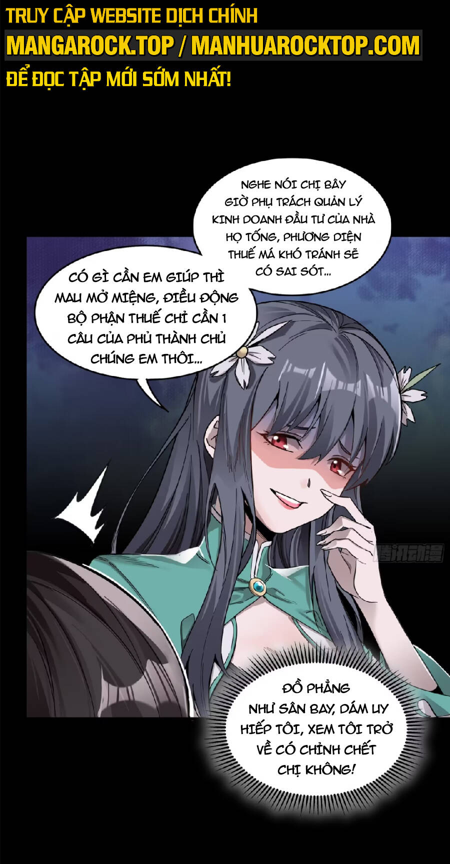 Chương 102 - Trang 34