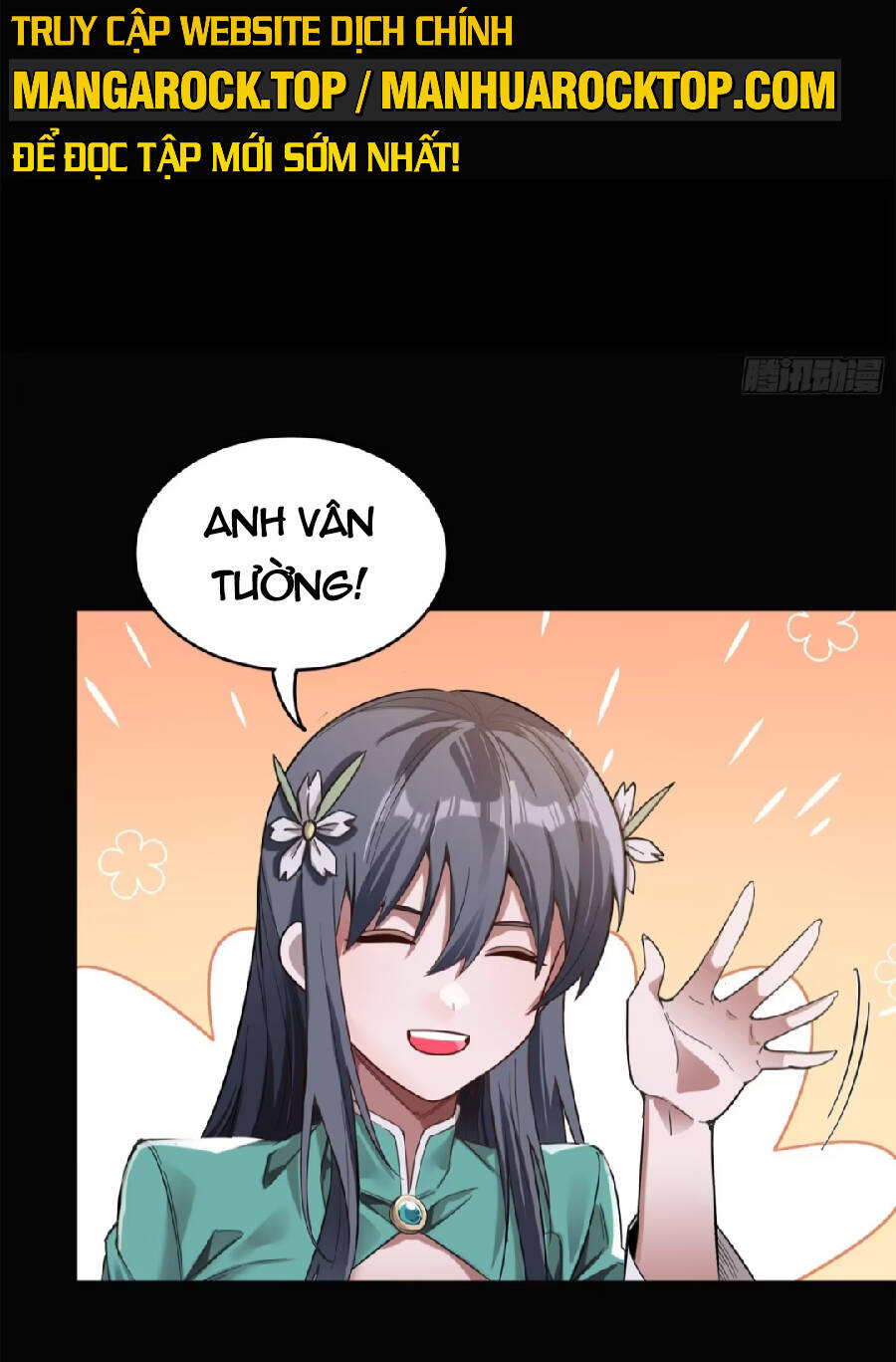 Chương 102 - Trang 39
