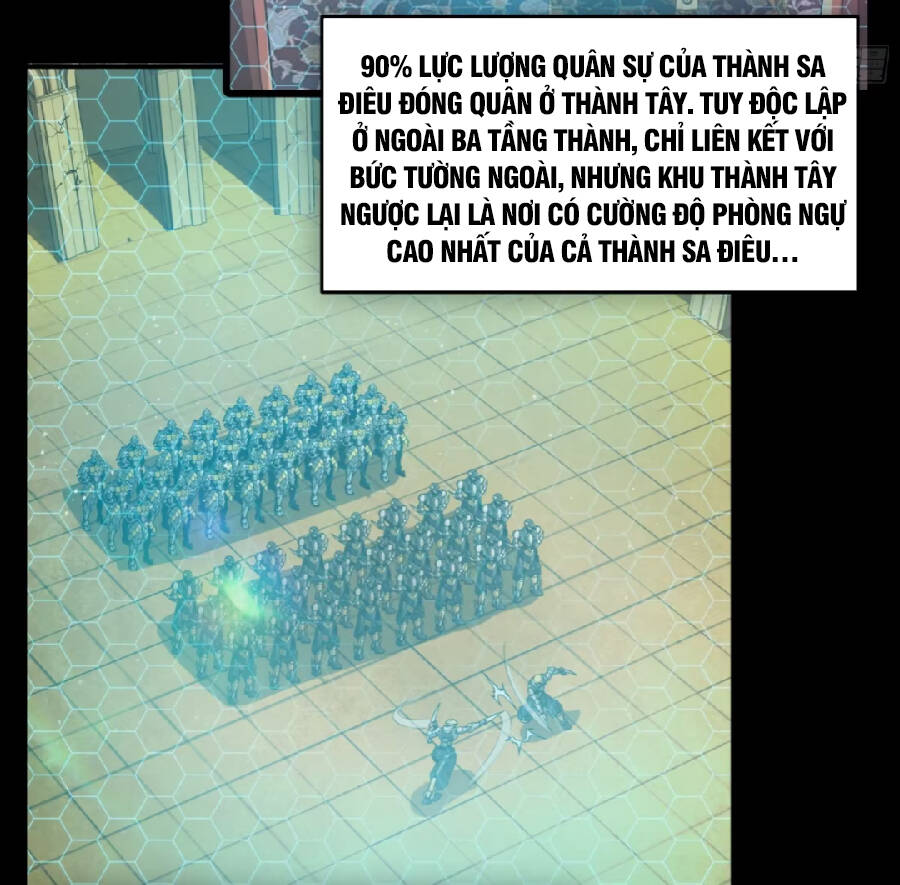 Chương 102 - Trang 5