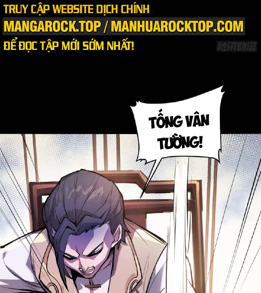 Chương 102 - Trang 46