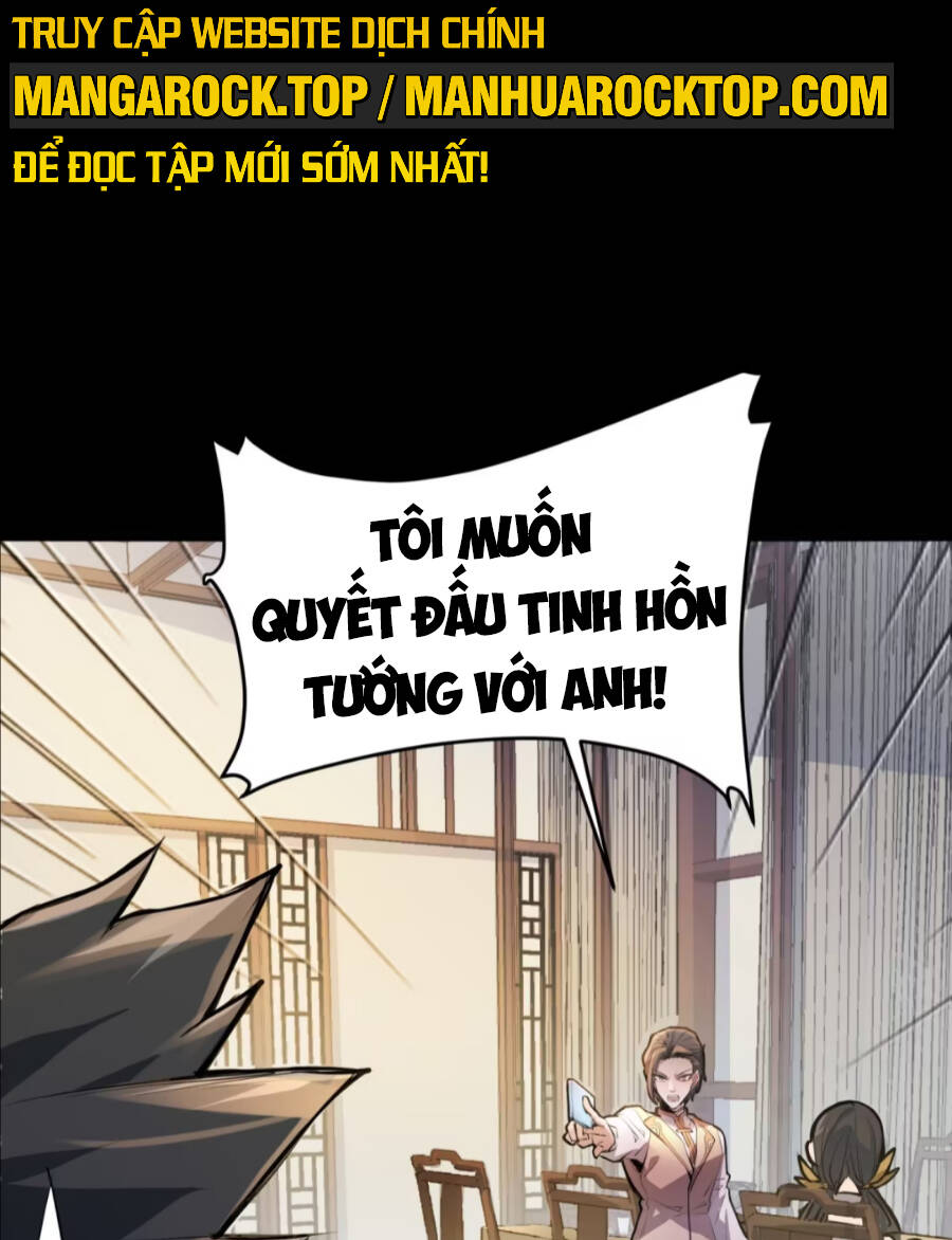 Chương 102 - Trang 48