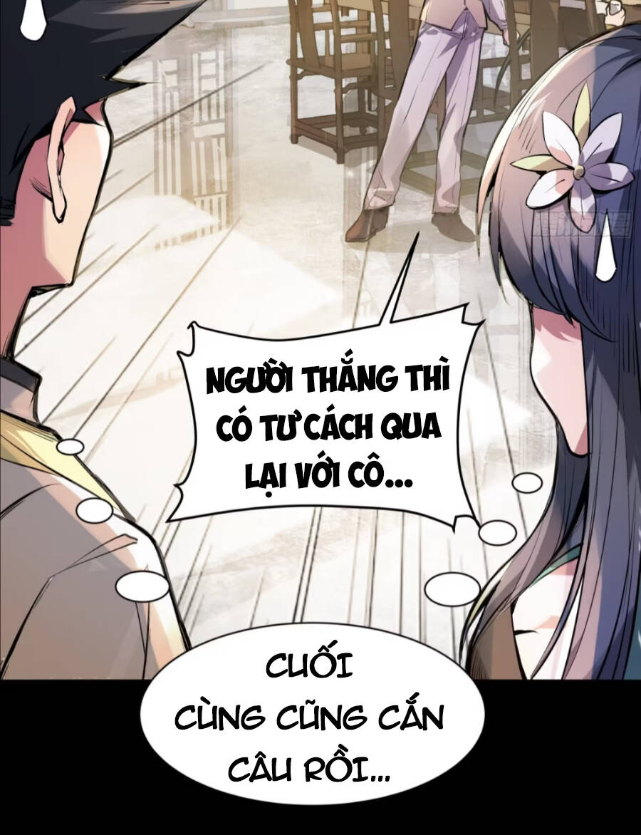 Chương 102 - Trang 49