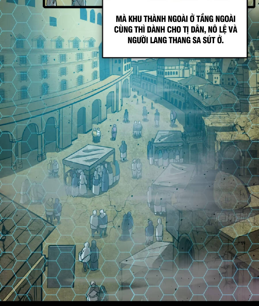 Chương 102 - Trang 7