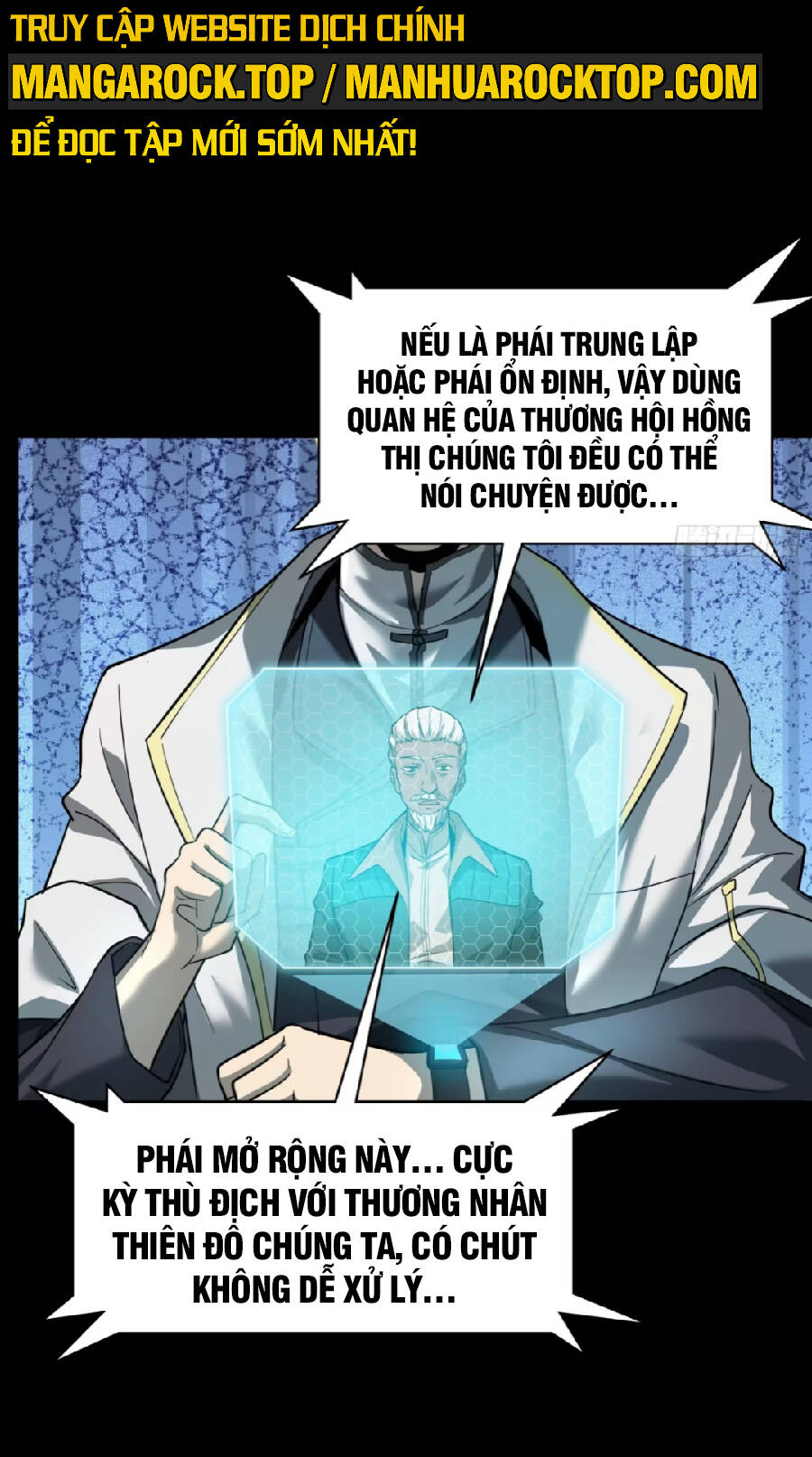 Chương 102 - Trang 9