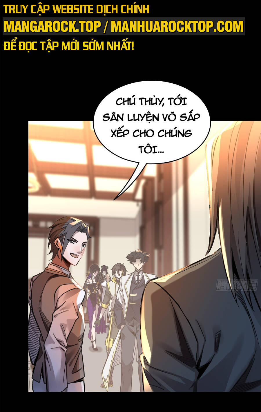 Chương 103 - Trang 12