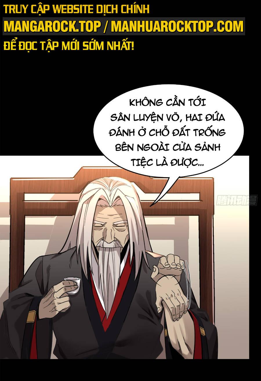 Chương 103 - Trang 13