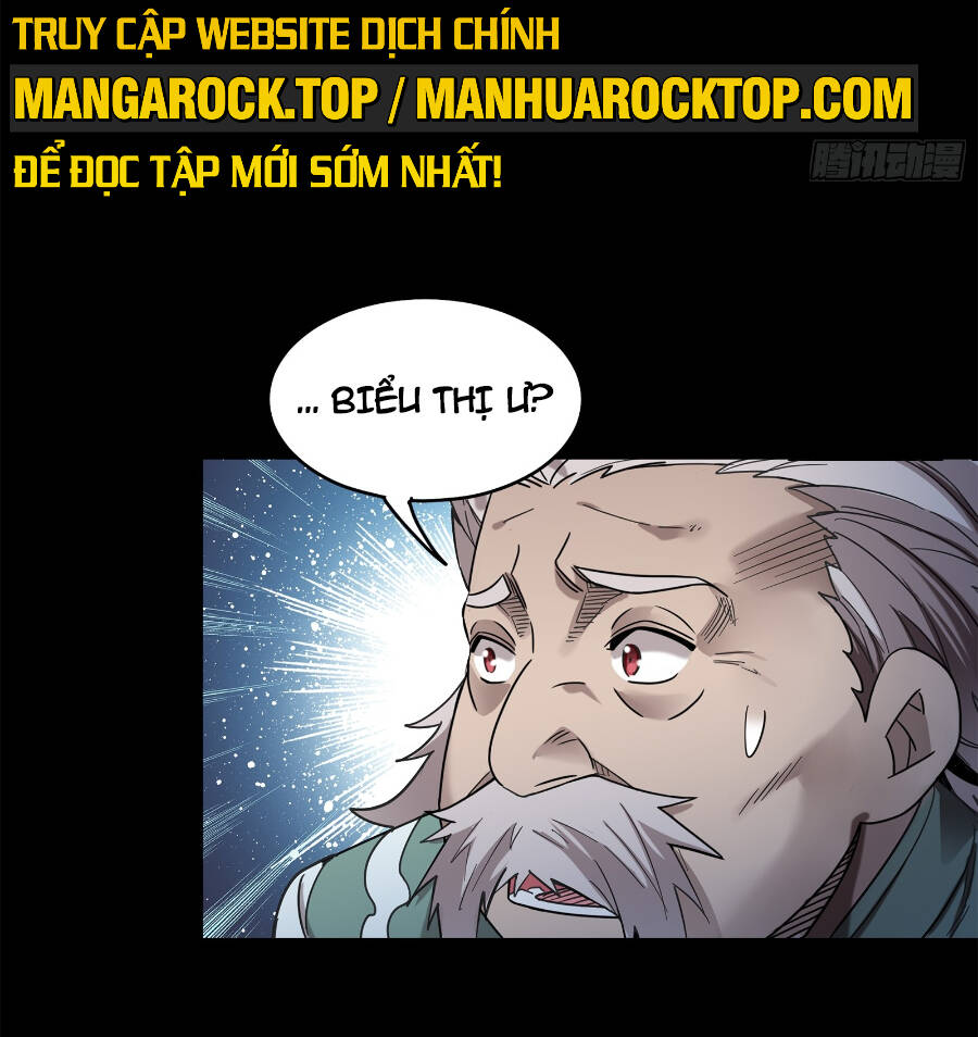 Chương 103 - Trang 15