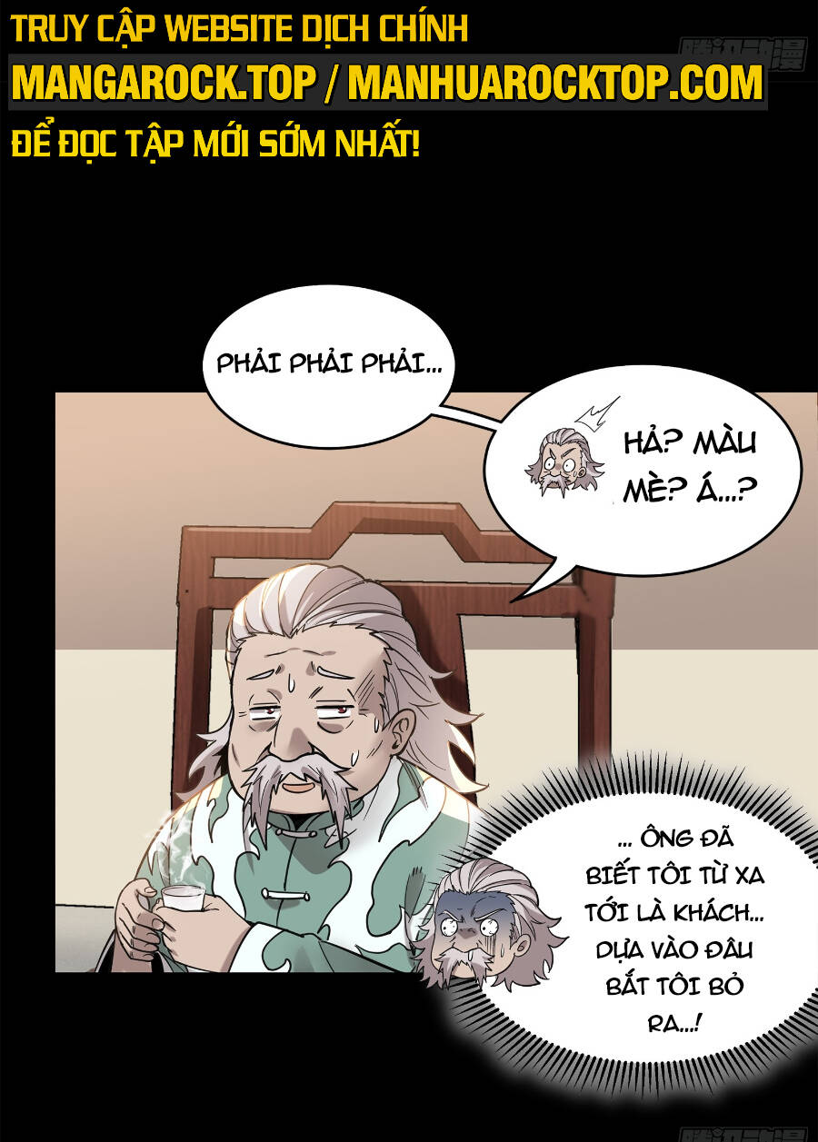 Chương 103 - Trang 17