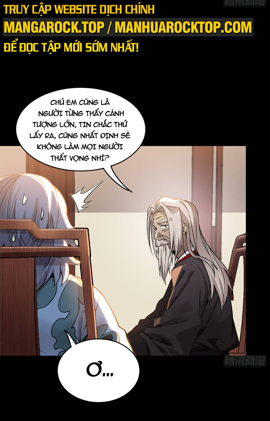 Chương 103 - Trang 18