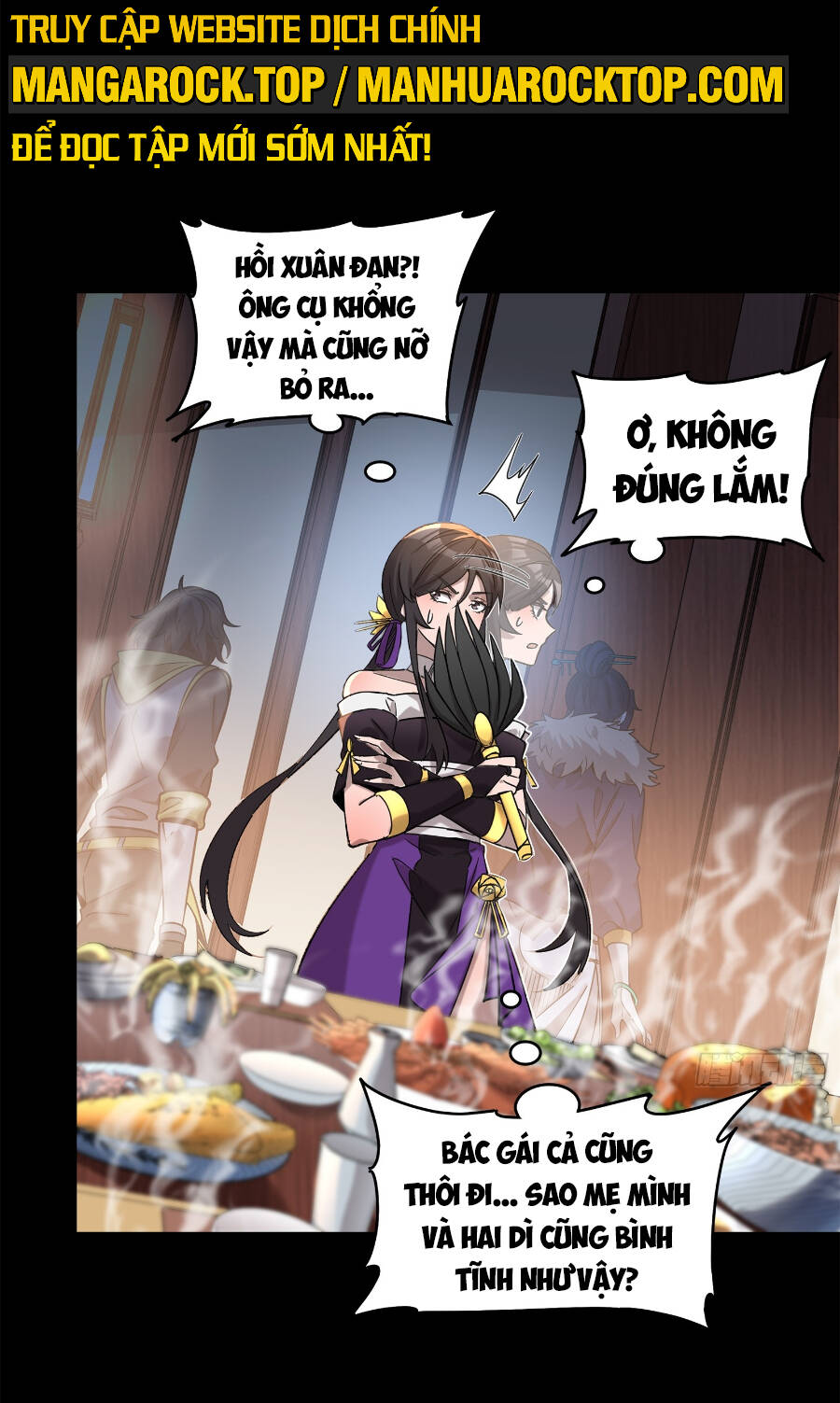 Chương 103 - Trang 21