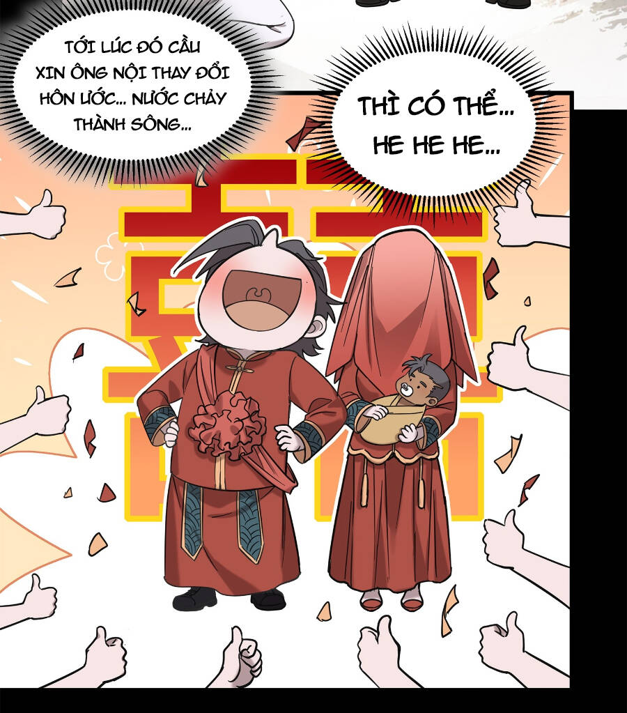 Chương 103 - Trang 26