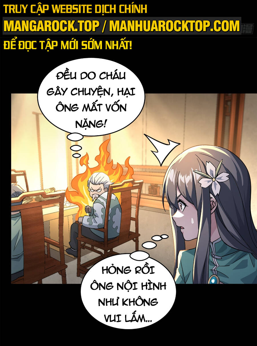 Chương 103 - Trang 27