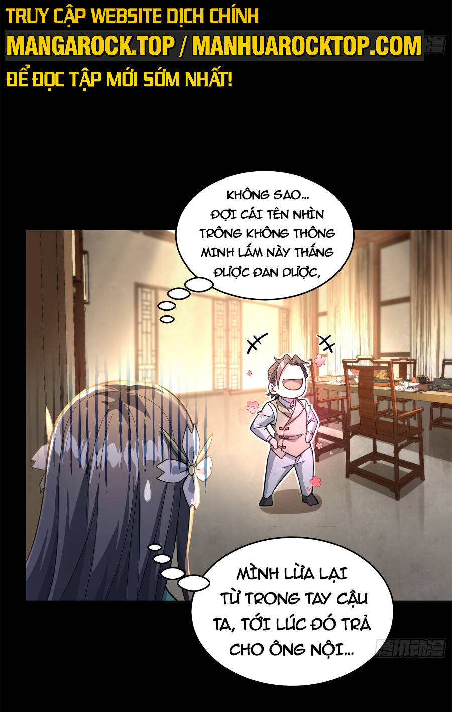 Chương 103 - Trang 28