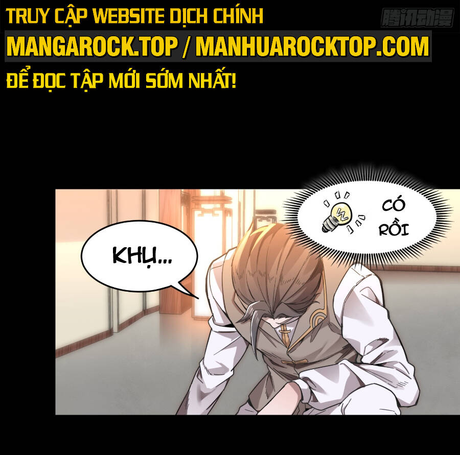 Chương 103 - Trang 4
